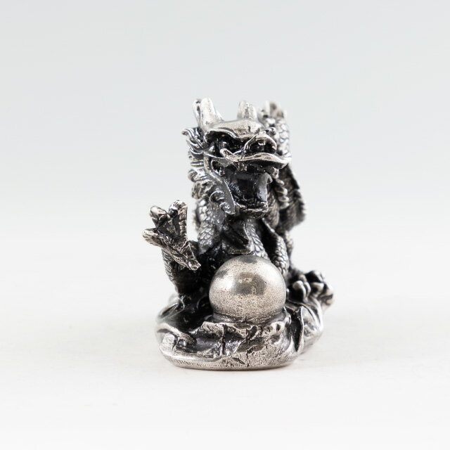 ������ �� ��ʪ ζ-TAKACHIHO �����ù� 186H-5�������﹩�ݴۡ�����ԲĢ�12��24������Τ���ʸ��1��6�����缡ȯ������� ��� ���� ��ʪ ����� �뺧�� �࿦�� £�� ����� �ץ쥼��� ���ե� ����������