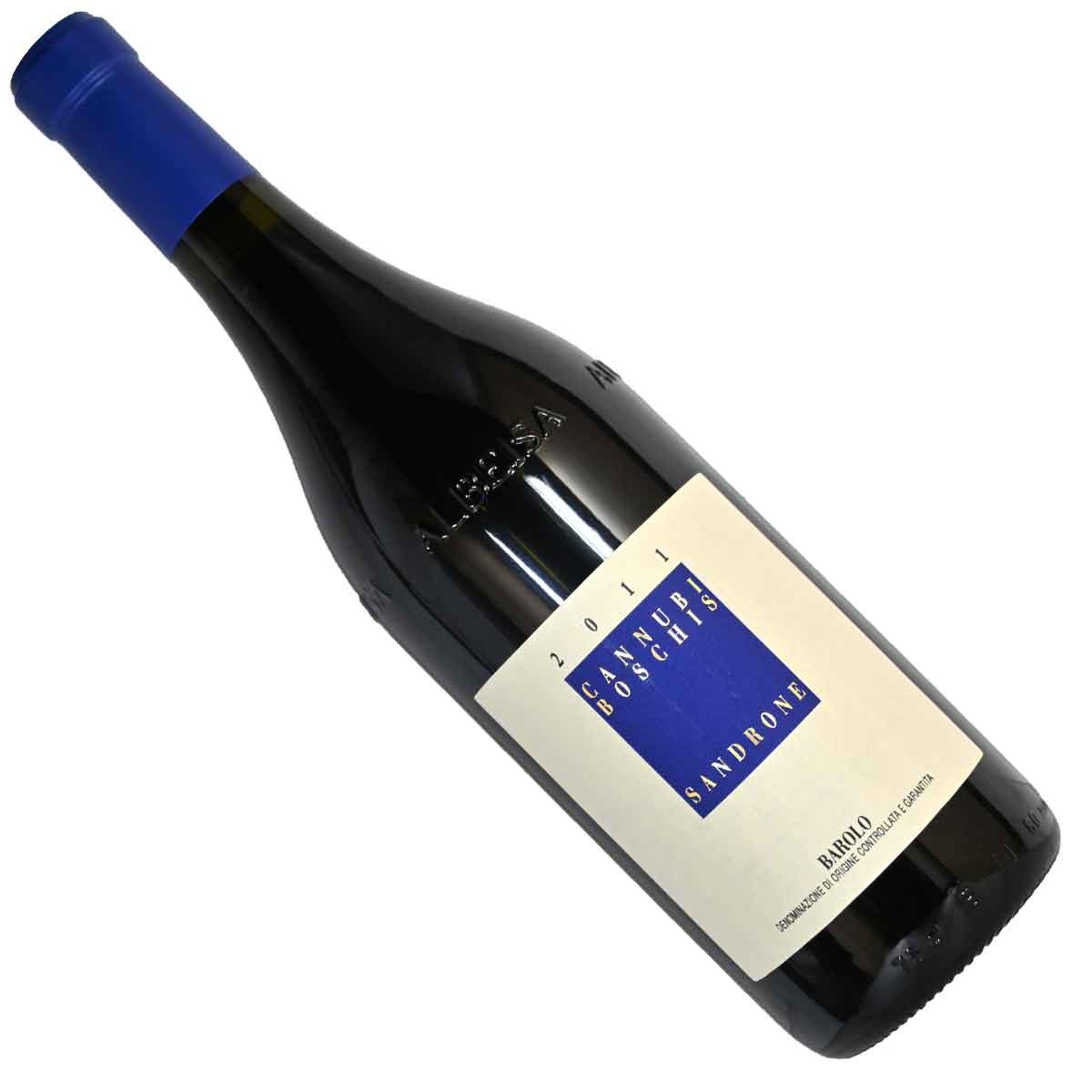楽天市場】バローロ（ヴィンテージ（年号）2011年）の通販