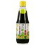   椺ݤ 300ml