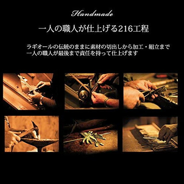 ����ꥨ�ʥ��� �饮������ ���� ���֥�å� ����С���5113�� ������Բ� �̳�ƻ�������϶��ȯ���Բ� ������̵�� ���̳�ƻ�������϶�Ρ�ȯ���ԲĤǤ���