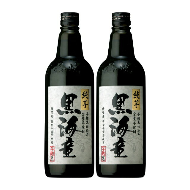 楽天市場】かいどう 芋焼酎の通販