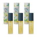 PUSHBITTERS YUZU (プッシュビターズ ユズ)41度 40ml×3本※北海道・東北エリアは、別途運賃が1000円発生します。