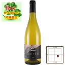 OTbN@[p[Eu@2013@750ml@GRESSAC@L'OR PALE BLANC