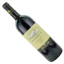 ボッカ・ディ・ルポ　カステル・デル・モンテ　2008　750ml赤　トルマレスカ（アンティノリ）　TORMARESCA (ANTINORI)　BOCCA DI LUPO　送料無料ですが北海道・東北は別途送料必要