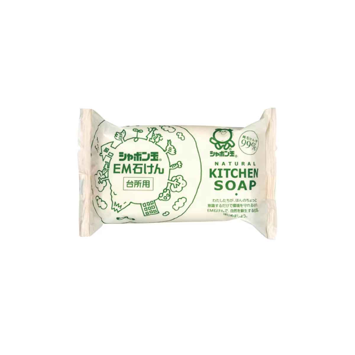 å㤨֡Υܥ̡ EMФ 110gפβǤʤ198ߤˤʤޤ