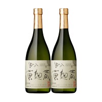 国分 黄麹蔵 25度 720ml×2本 芋焼酎 国分酒造※北海道・東北エリアは別途運賃が1000円発生します。