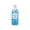 木挽BLUE 17度 500ml 芋焼酎 雲海酒造