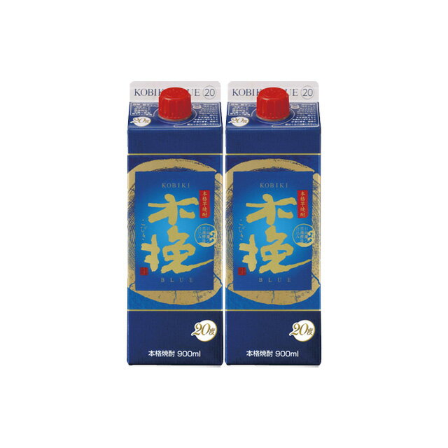商品詳細 ■商品番号 274910 ■商品種別 芋焼酎 ■内容量 900ml×2本 ■アルコール度数 20度 ■麹菌 麹 ■蒸留方法 減圧蒸留 ■メーカー 雲海酒造（株） ■原材料 芋・米麹 コメント 南九州産の厳選された芋（黄金千貫）を原...