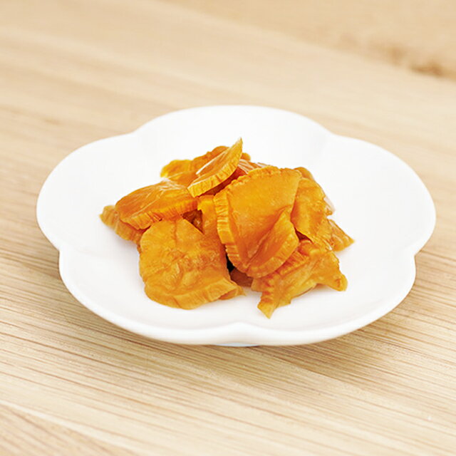 あかつき舎　山川漬　80g　　漬物 つけもの つぼ漬け 漬け物 鹿児島県産大根 ご飯のおとも グルメ