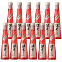 海童(かいどう) 2000 初留取り 化粧箱入 43度 300ml×12本 瓶 芋焼酎ハナタレ 濱田酒造※北海道・東北エリアは別途運賃が1000円発生します。