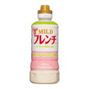 フンドーキン フレンチドレッシング 420ml×4本 セット