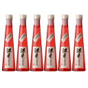 海童(かいどう) 2000 初留取り 化粧箱入 43度 300ml×6本 瓶 芋焼酎ハナタレ 濱田酒造※北海道・東北エリアは別途運賃が1000円発生します。