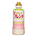 商品詳細 ■商品番号 229213 ■商品種別 一般食品 ■内容量 420ml×6本 ■保存方法 直射日光を避け、常温にて保存。 ※開栓後は必ず密栓の上冷蔵庫に保存してください。 ■賞味期限 0 ■栄養成分表示 15gあたり　66kcal/たんぱく質0.12g/脂質6.4g/炭水化物1.8g/食塩相当量0.5g ■メーカー フンドーキン醤油 ■原材料 食用植物油脂(国内製造)、砂糖、醸造酢、食塩、しょうゆ(小麦を含む)、卵黄(卵を含む)、マスタードシード、たまねぎ、酵母エキス、こしょう/増粘剤(加工でんぷん、増粘多糖類)、調味料(アミノ酸等)、酸化防止剤(ビタミンE)、香辛料抽出物 コメント やさしい酸味と甘味、粒マスタードのプチッとした食感が特長のフレンチドレッシングです。 ※リニューアルに伴い、パッケージ・内容等予告なく変更する場合がございます。予めご了承ください。