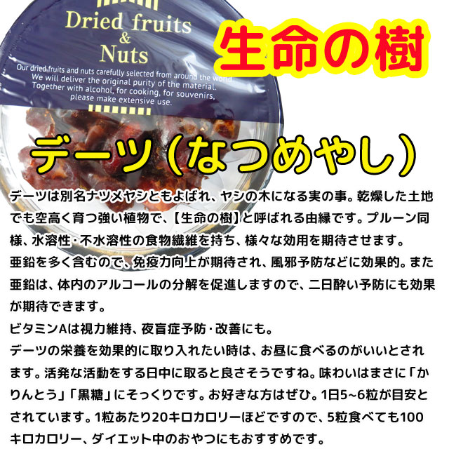 �ɥ饤�ե롼�ġ��ɥ饤�ǡ��ġ��ʤĤ�䤷�μ¡�1�ѥå���105g