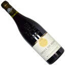 M.シャプティエ シャトーヌフ デュ パプ ルージュ クロワ ド ボワ 2005（平成17年）750MLAOC Chateauneuf-du-Pape Croix De Bois M. Chapoutier