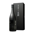 予約品 11月3日より出荷予定！全量七年甕貯蔵 光韻(こういん) 原酒 38度 720ml 化粧箱入 芋焼酎 大口酒造　※北海道・東北エリアは別途運賃が1000円発生します。※北海道・東北エリアは別途運賃が1000円発生します。