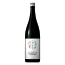 全量芋焼酎 ISAINA(イサイナ) 25度 1800ml 宝酒造　ロックとソーダで別の顔