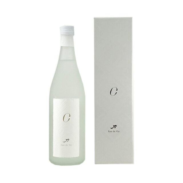 刀(カタナ) C(100)Eau de Vie オードヴィー 25度 720ml×6本 芋焼酎 佐多宗二商店※北海道・東北エリアは別途運賃が1000円発生します。 kinko-10036756 オーリック サンプル画像2