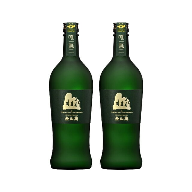 商品詳細 ■商品番号 269017 ■商品種別 芋焼酎 ■内容量 720ml×2本 ■アルコール度数 25度 ■麹菌 黄金麹 ■蒸留方法 常圧蒸留 ■メーカー 薩摩金山蔵株式会社 ■原材料 さつまいも（鹿児島県産　黄金千貫）、米麹（国産米） コメント 維新の志士を思わせる凛としてシルエット。金山坑洞内に貯蔵する甕を想わせる美しい肩のふくらみ。黄金麹で仕込み、金山坑洞内で貯蔵を行う唯一無二の焼酎づくりによって生まれた華やかで深い味わいをお楽しみください。
