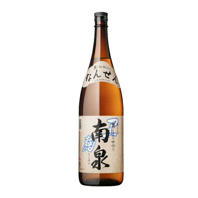 2025ǯ9��25�����в�ͽ�ꡪ���������������������ղ⡦����yellow 30�� 1800ml�߳�2�� ��8�� ��ʼ�¤ ������٥��åȢ��̳�ƻ�������϶�ϡ���������1000�ߤ�ȯ�����ޤ���