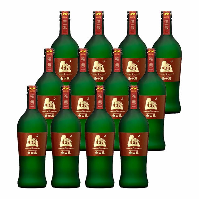  ⻳¢RED 35 720ml12 Ȣ  ⻳¢̳ƻ̥ꥢӱ¤1000ȯޤ