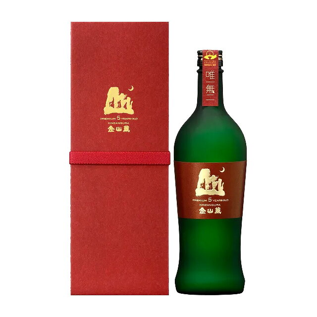 薩摩焼酎 金山蔵RED 35度 720ml×12本 箱付 芋焼酎 薩摩金山蔵※北海道・東北エリアは別途運賃が1000円発生します。 kinko-10037099 オーリック サンプル画像2
