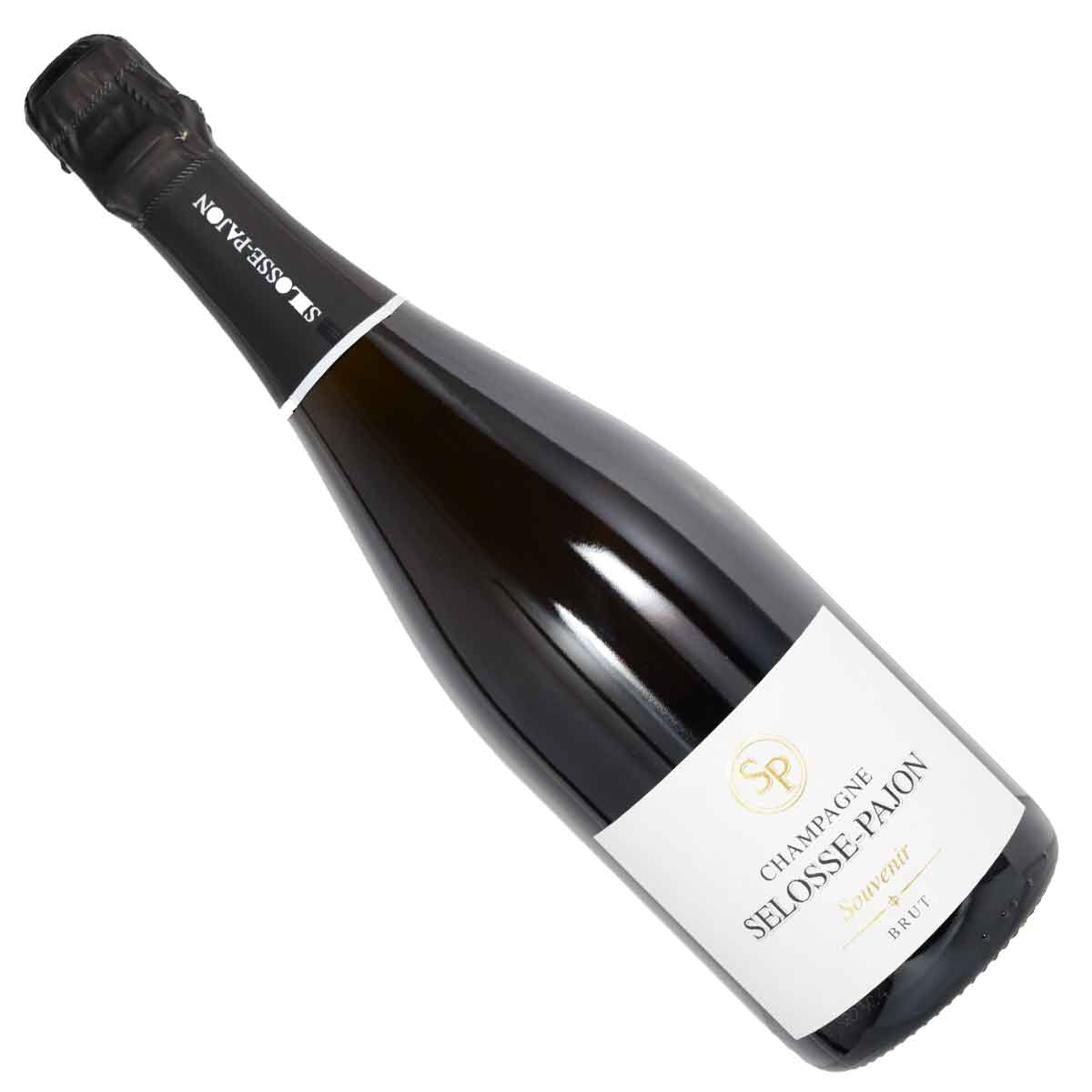 楽天市場】ジャックセロス v oの通販