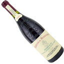 Vg[EhE{[JXe@Vg[EktEfEp[v@[W1995@750mlԁ@tXE[kn@AOC Chateauneuf-du-Pape Ch?teau de Beaucastel