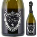 ドン・ペリニヨン エノテーク 1996 750ml シャンパン モエ・エ・シャンドン　Dom Perignon