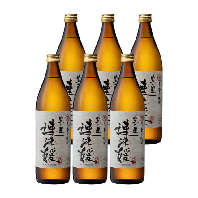 商品詳細 ■商品番号 266921 ■商品種別 麦焼酎 ■内容量 900ml×6本 ■アルコール度数 25度 ■麹菌 白麹 ■蒸留方法 常圧蒸留 ■メーカー 二階堂酒造 ■原材料 麦・麦こうじ コメント 焼酎用に栽培された地元大分の麦品種「...