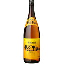 だんだん 25度 1800ml 芋焼酎 長島研醸