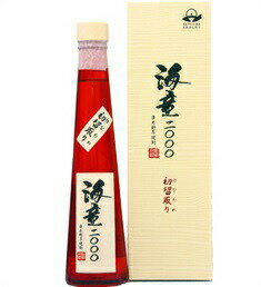 ��Ƹ(�����ɤ�) 2000 ��α��� ����Ȣ�� 43�� 300ml�� �����ϥʥ��� ���ļ�¤