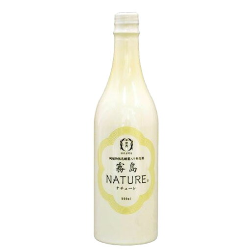 霧島 NATURE 900ml 河内菌本舗 メーカー直送 代引・同梱不可※12月25日からのご注文は1月7日より発送送料無料 お中元 ギフト プレゼント 御中元 記念日 内祝い お歳暮 霧島 NATURE 900ml 河内菌本舗 メーカー直送 代引・同梱不可※12月25日からのご注文は1月7日より発送送料無料 お中元 ギフト プレゼント 御中元 記念日 内祝い お歳暮