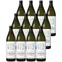 全量芋焼酎 ISAINA イサイナ 25度 900ml×12本 宝酒造 ロックとソーダで別の顔※北海道・東北エリアは別途運賃が1000円発生します。
