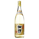 商品詳細 ■商品番号 019823 ■商品種別 黒糖焼酎 ■内容量 1800ml ■アルコール度数 30度 ■麹菌 白麹菌 ■蒸留方法 常圧蒸留 ■メーカー 西平酒造株式会社 ■原材料 黒糖・米こうじ コメント 「加那（かな）」とは「かわいい・いとおしい」を意味する古語「愛し（かなし）」に由来する奄美の方言で、「愛しい人、恋人」という意味です。​蒸留後タンクで1年、樫樽で1年貯蔵した熟成酒で、淡い琥珀色と木の香り、奄美の大自然を彷彿させる芳醇な味わいが特徴です。和食だけでなく、イタリアンや中華料理などにもよく合う黒糖焼酎です。 　2015年春季　全国酒類コンクール黒糖焼酎部門　第1位 　2016年春季　全国酒類コンクール黒糖焼酎部門　第2位