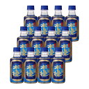 木挽BLUE 25度 ペット 500ml×12本 芋焼酎 雲海酒造※北海道・東北エリアは別途運賃が1000円発生します。