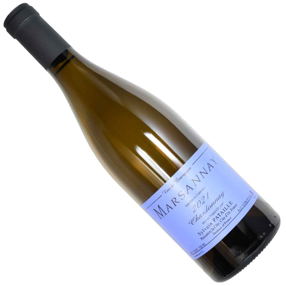 商品詳細 ■商品番号 290823 ■商品種別 ワイン ■内容量 750ml ■ ■ ■ ■メーカー ■原材料 コメント 新しいブルゴーニュワインを牽引するシルヴァン・パタイユ。新しいブルゴーニュワインとは、実は若い世代の造る、徹底的にクラシックなブルゴーニュワインなのかもしれない。