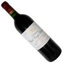 Vg[EI[Eo[WEx 2000i12Nj750ml tXE{h[n I[EhbNn |CbN it5Chateau Haut Bages Liberal