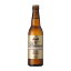 アサヒビール プレミアム熟撰 334ml小瓶×1本 国産ビール 瓶ビール