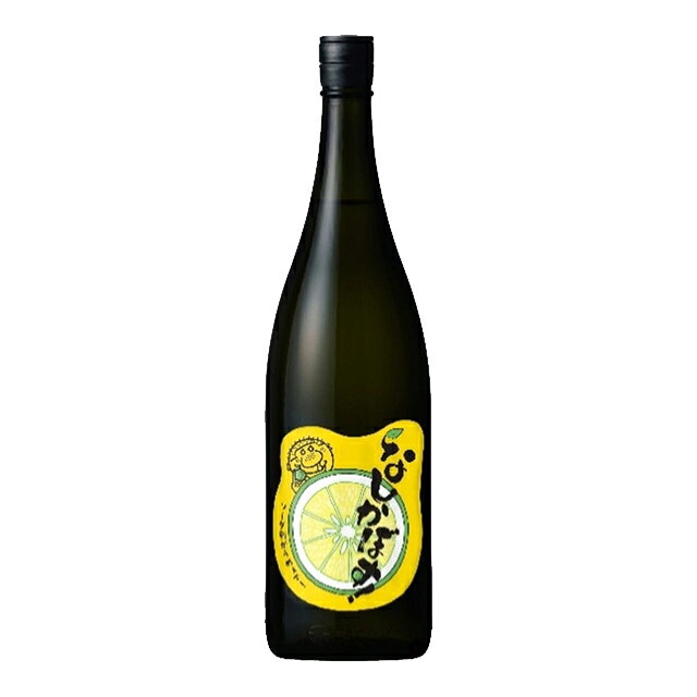 商品詳細 ■商品番号 291625 ■商品種別 リキュール ■内容量 ■アルコール度数 1800ml ■麹菌 25度 ■ ■メーカー 八鹿酒造 ■原材料 麦焼酎（国内製造)、醸造アルコール、かぼす果汁、果糖ぶどう糖液糖、砂糖／着色料(カラメル色素)、酸味料(クエン酸等)、かぼすオイル コメント 大分麦焼酎「なしか！」と大分県産の「かぼす」が出会って生まれたリキュールです。 全麹仕込み原酒をブレンド、麦本来の旨味と香りが特徴の味口タイプの本格麦焼酎なしか！をベースに、澄んだ空気とのどかな風景に囲まれた農園で丹精込めて育てられた大分県産かぼすの天然果汁を使用。麦焼酎のすっきりとした口当たりと旨味に自然の恵みが詰まった豊かな香り、マイルドで爽やかな酸味をお楽しみください。