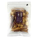唐船峡食品 3種のいもかりんとう 180g