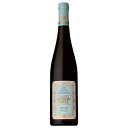 ロバート・ヴァイル　キートリッヒャー　グレーフェンベルク　2020　アウスレーゼ　750ml白甘口　ドイツ・ラインガウ　KIEDRICHER GRAFENBERG RIESLING AUSLESE　Weingut Robert Weil 送料は無料（送料欄にクール便代金が加算されます）