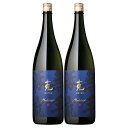 克(かつ) 新無手勝流 25度 1800ml×2本 芋焼酎 東酒造※北海道・東北エリアは別途運賃が1000円発生します。