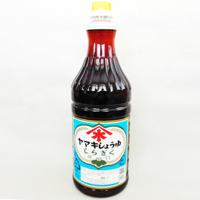 ޥ ڥå 1.8LͭΤޤ