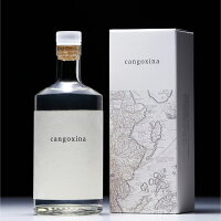 cangoxina　28度　500ml　芋焼酎　(カンゴシナ)