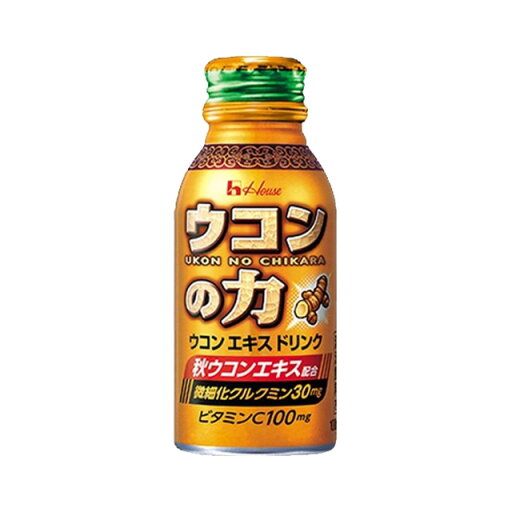 ウコンの力 ウコンエキスドリンク 缶 100ml×6本※北海道・東北地区は、別途送料1000円が発生します。 ウコンの力 ウコンエキスドリンク 缶 100ml×6本※北海道・東北地区は、別途送料1000円が発生します。