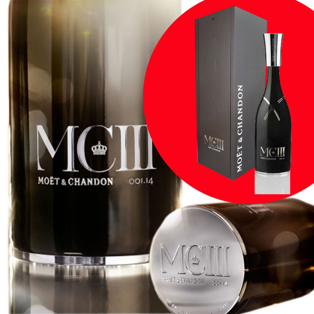 モエ・シャンドン MC 750ml白泡 木箱入 シャンパーニュ MOET&CHANDON MC※北海道・東北地区は、別途送料1000円が発生します。