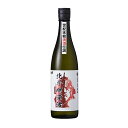 商品詳細 ■商品番号 245832 ■商品種別 清酒 ■内容量 720ml ■アルコール度数 16％ ■精米歩合 50% ■酸度 - ■メーカー 光武酒造 ■原材料 米（国産山田錦）、米麹（国産米）、醸造アルコール コメント 11月16日より出荷予定！同梱の場合も、11月16日以降になりますので、ご了承ください。芋焼酎界に大旋風を巻き起こした北斗の拳×光武酒造場のコラボが 新たに「世紀末救清酒伝説」として登場！ 記念すべき世紀末救清酒伝説シリーズは、世紀末覇者ラオウの奥義である『北斗剛掌波』 をモチーフに、ラオウが描かれたインパクトあるデザインの四合瓶と一合缶！ 原料米を35％まで時間をかけて精米した大吟醸の原酒です。口いっぱいに広がるピンクグレープ フルーツのような爽快で甘い香りとともにスッと喉元を通り抜ける、透明感ある味わいです。 ラオウの代名詞とも言われ、闘気の塊を撃ち出す北斗神拳奥義“北斗剛掌波” 圧倒的に放たれる香りをお楽しみください。