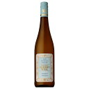 ロバート・ヴァイル　リースリング　2020　カビネット　トロッケン（辛口）　750ml白　ドイツ・ラインガウ　RIESLING KABINETT TROCKEN (SCREW)　Weingut Robert Weil 送料は無料（送料欄にクール便代金が加算されます）