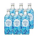 楽天オーリック木挽BLUE 17度 500ml×6本 芋焼酎 雲海酒造 ※北海道・東北エリアは別途運賃1000円が発生します。